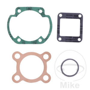 Pochette de joints haut moteur Athena