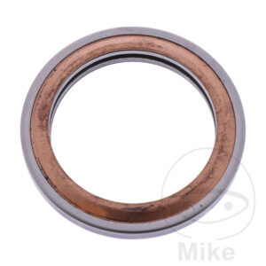 Joint de collecteur Athena