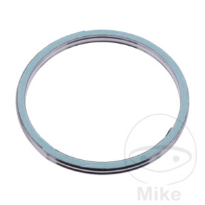 Joint de raccord d'échappement