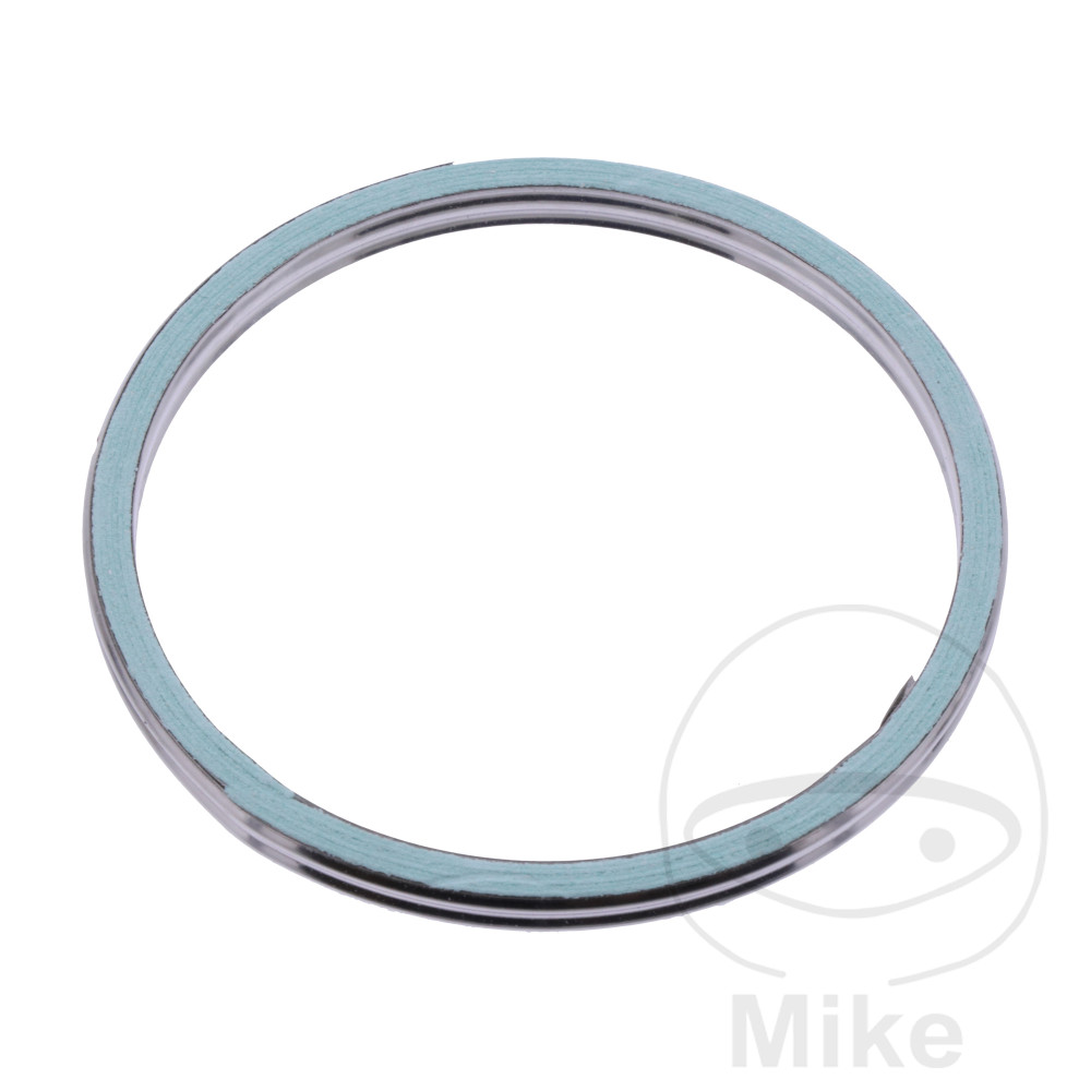 Joint de raccord d'échappement Joint de raccord d'échappement