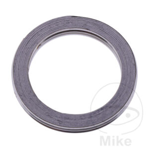 Joint de collecteur Athena