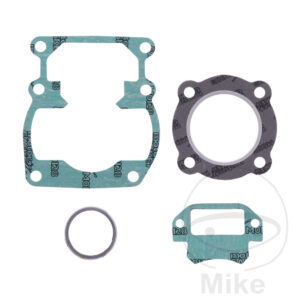 Pochette de joints haut moteur Athena