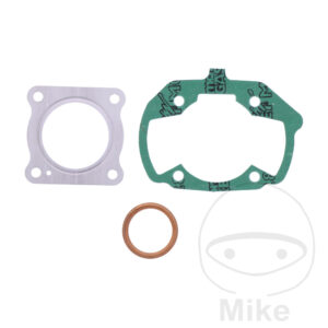 Pochette de joints haut moteur Athena