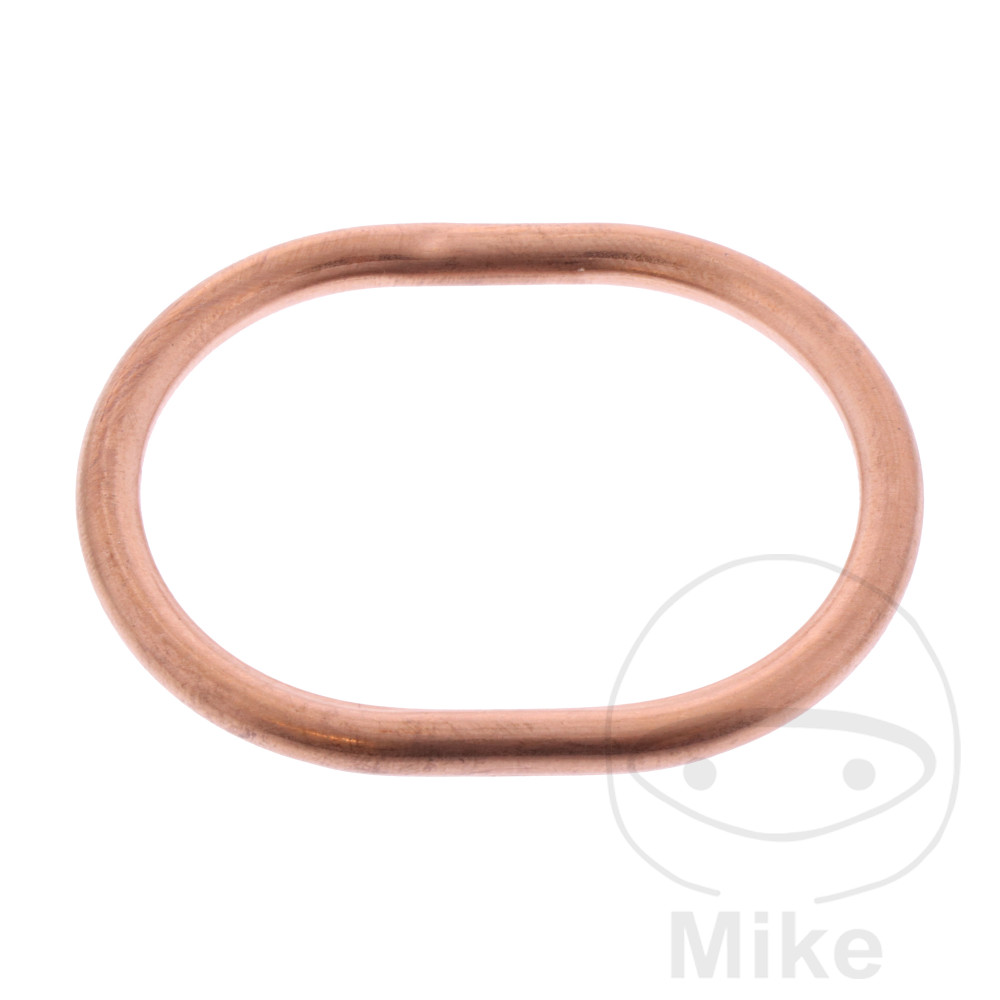 Joint de collecteur (Pièce origine OEM) Joint de collecteur (Pièce origine OEM)