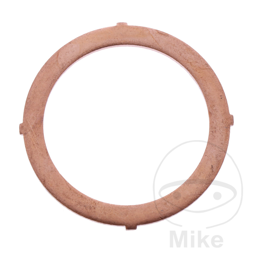 Joint de collecteur (Pièce origine OEM) Joint de collecteur (Pièce origine OEM)