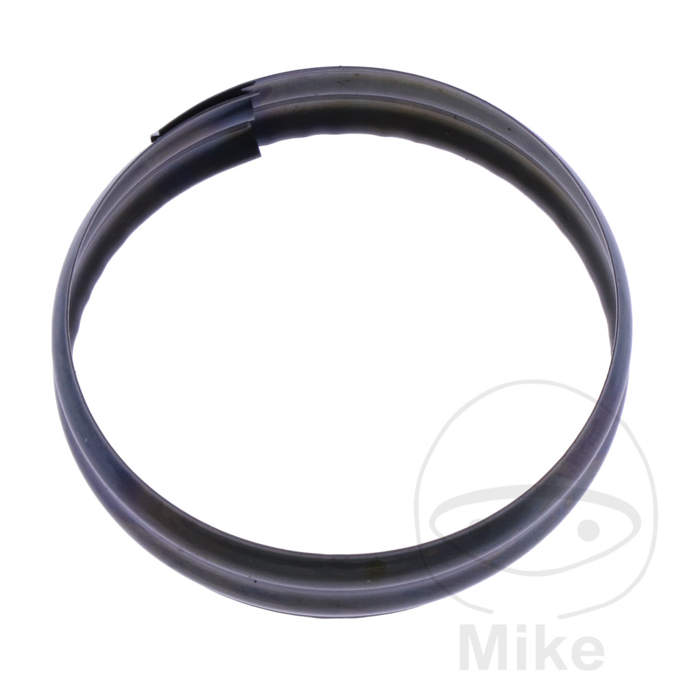 Joint de raccord d'échappement Joint de raccord d'échappement