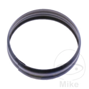 Joint de raccord d'échappement