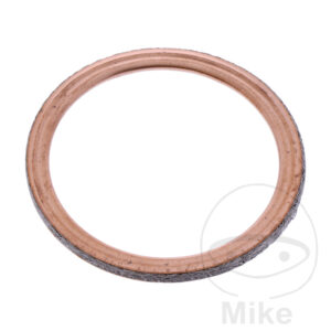 Joint de collecteur (Pièce origine OEM)