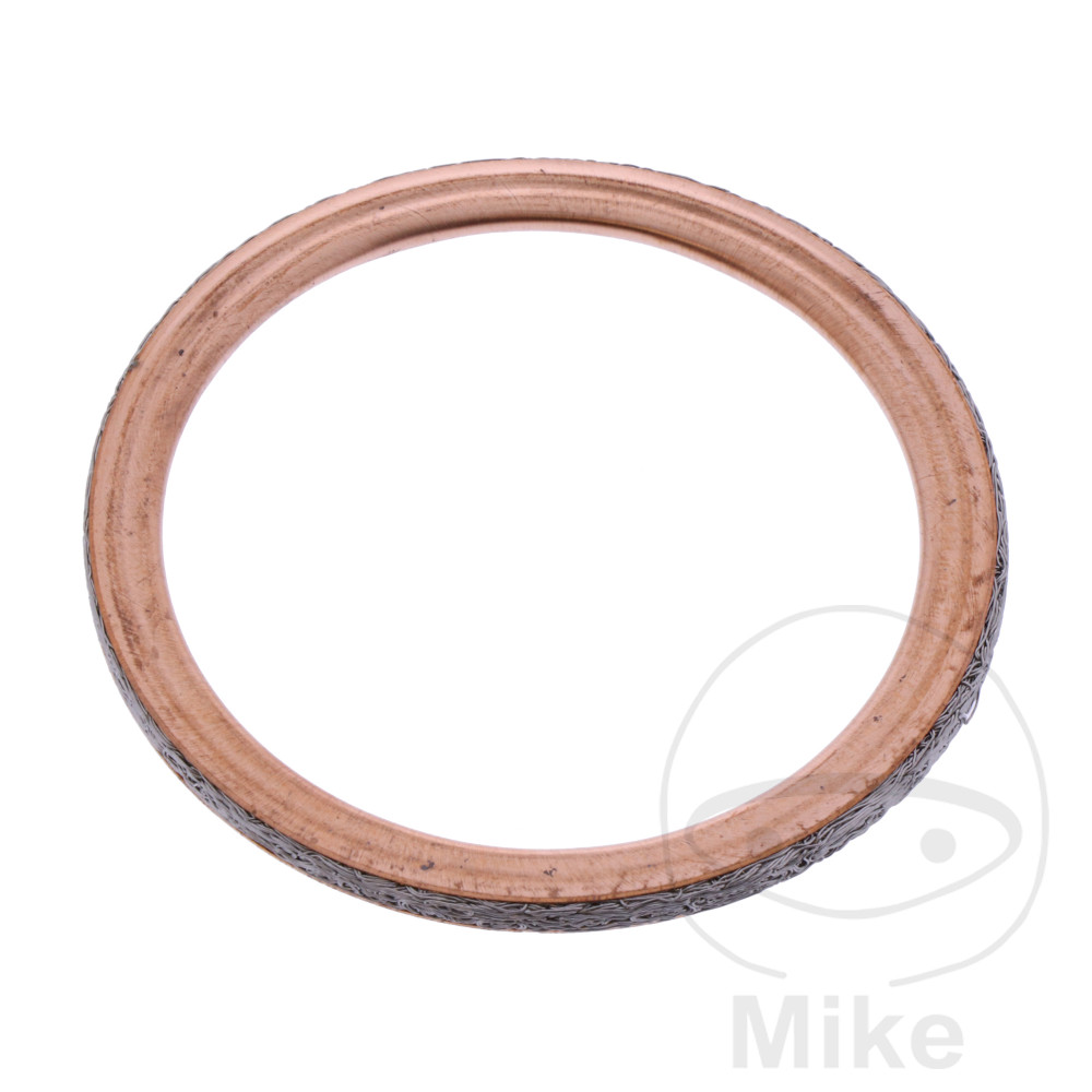 Joint de collecteur (Pièce origine OEM) Joint de collecteur (Pièce origine OEM)