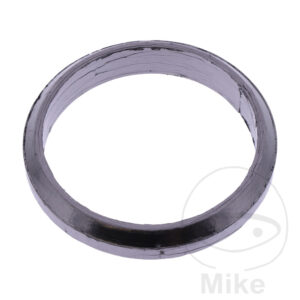 Joint de raccord d'échappement