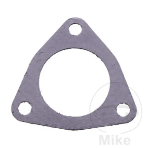 Joint de raccord d'échappement