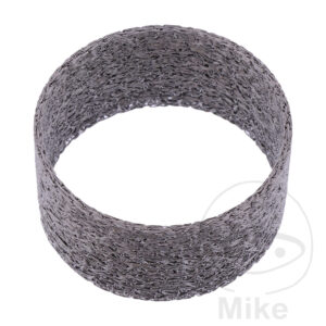 Joint de raccord d'échappement