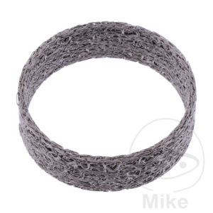 Joint de raccord d'échappement