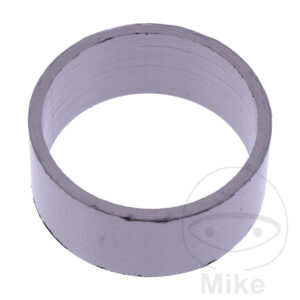 Joint de raccord d'échappement