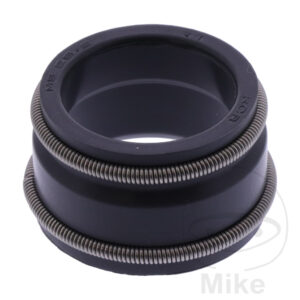 Joint de raccord d'échappement