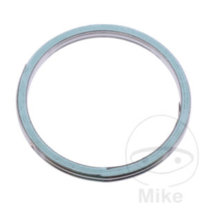 Joint de raccord d'échappement