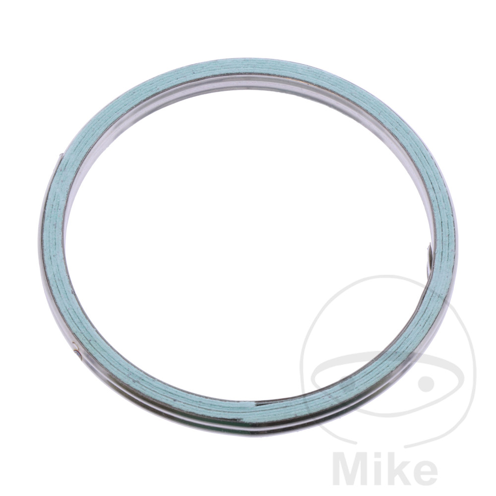 Joint de raccord d'échappement Joint de raccord d'échappement