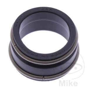 Joint de raccord d'échappement