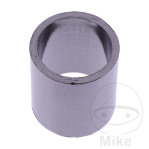 Joint de raccord d'échappement