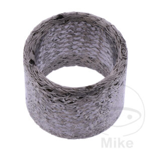 Joint de raccord d'échappement