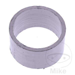 Joint de raccord d'échappement