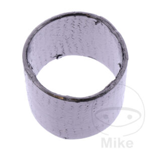 Joint de raccord d'échappement