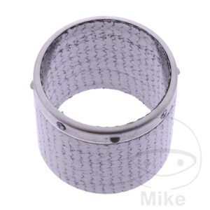 Joint de raccord d'échappement