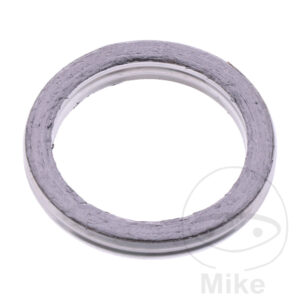 Joint de collecteur (Pièce origine OEM)