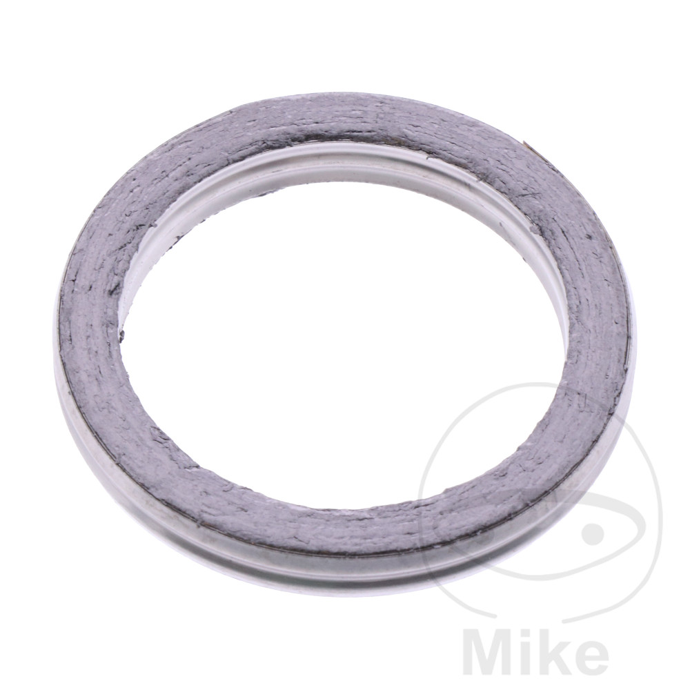 Joint de collecteur (Pièce origine OEM) Joint de collecteur (Pièce origine OEM)