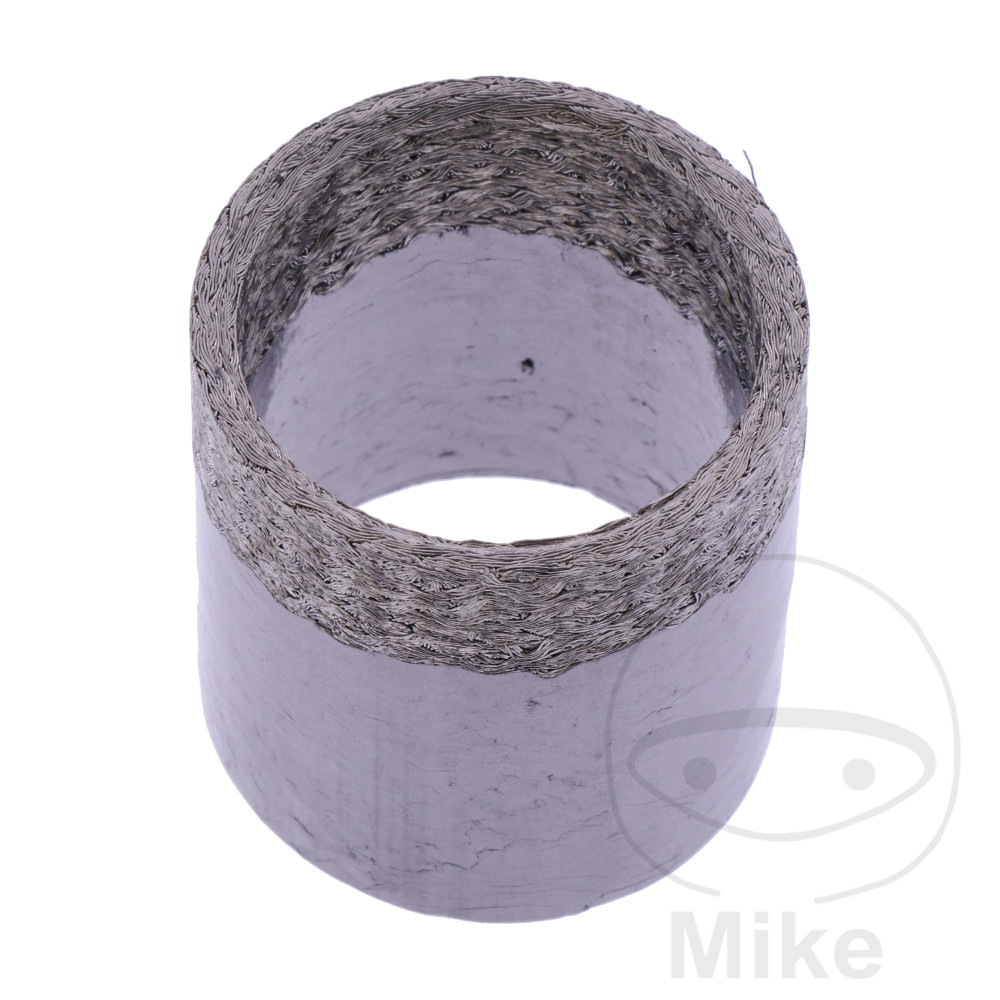 Joint de raccord d'échappement Joint de raccord d'échappement