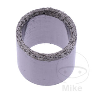 Joint de raccord d'échappement