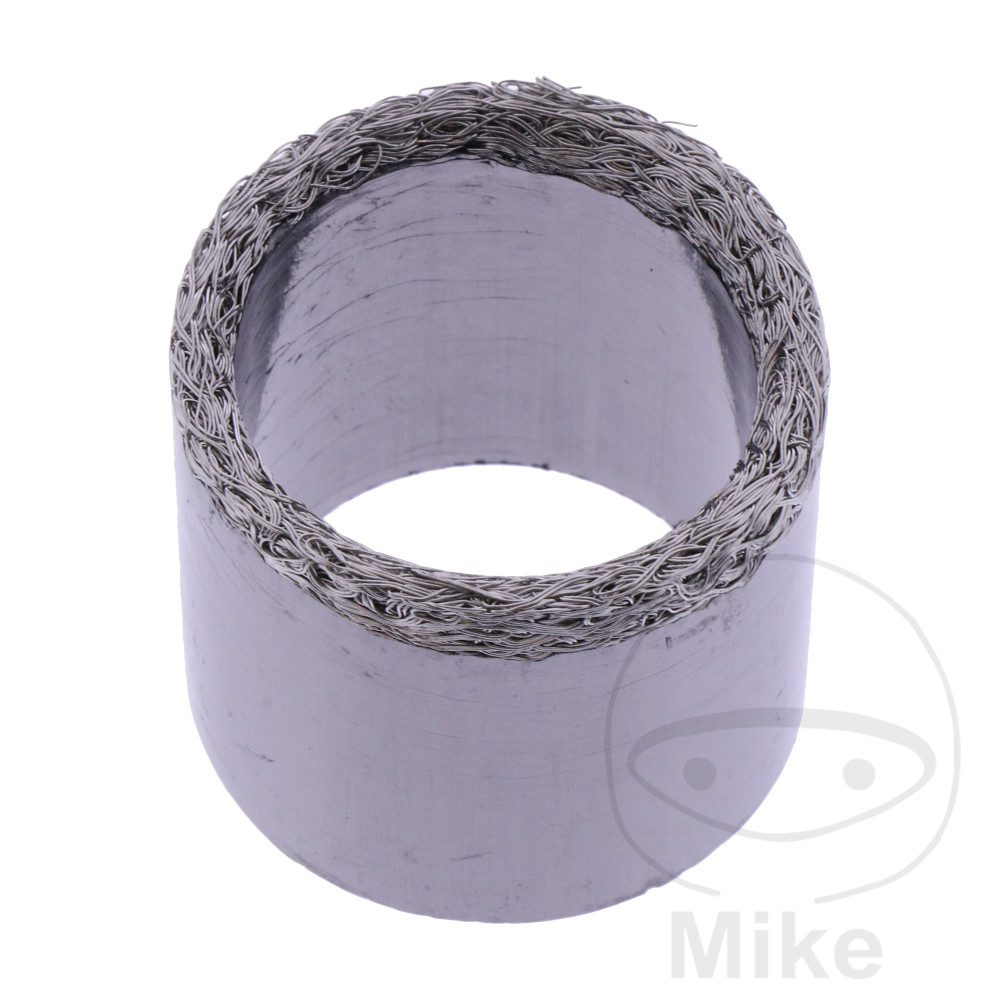 Joint de raccord d'échappement Joint de raccord d'échappement