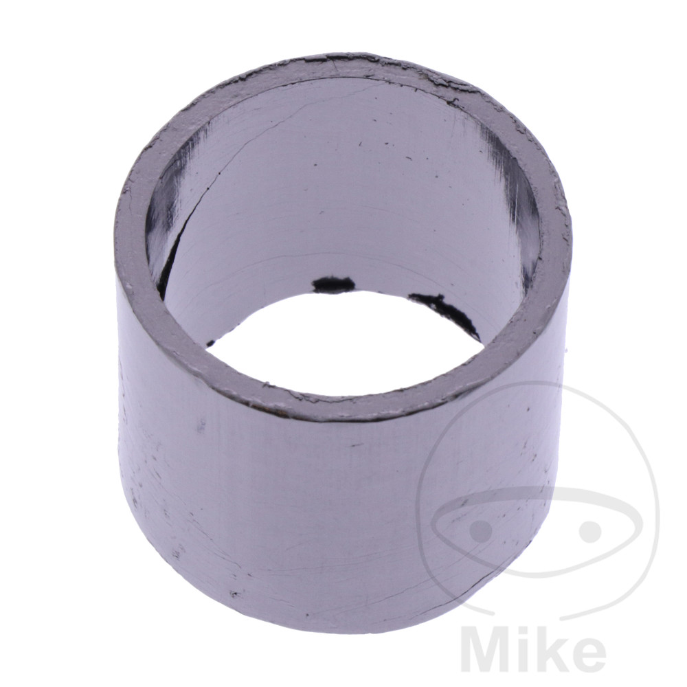 Joint de raccord d'échappement Joint de raccord d'échappement