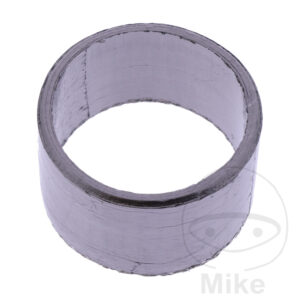 Joint de raccord d'échappement