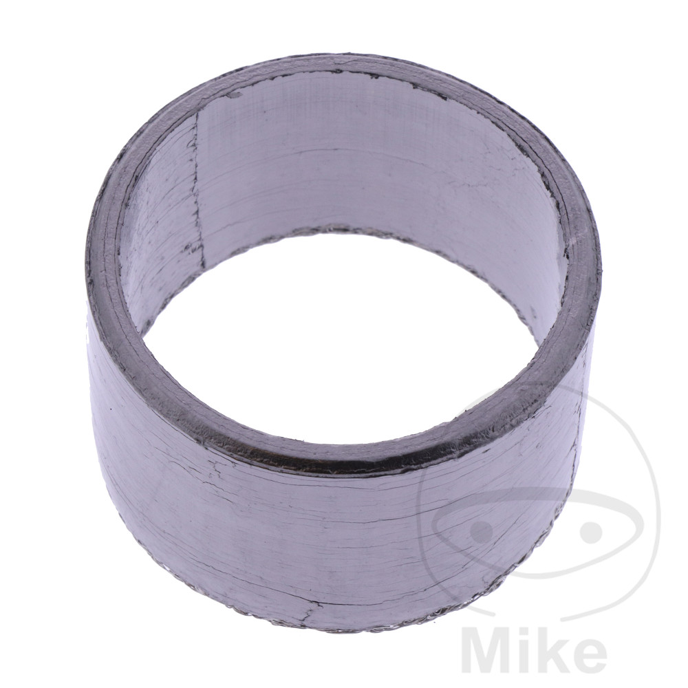 Joint de raccord d'échappement Joint de raccord d'échappement