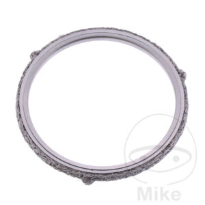 Joint de collecteur (Pièce origine OEM)