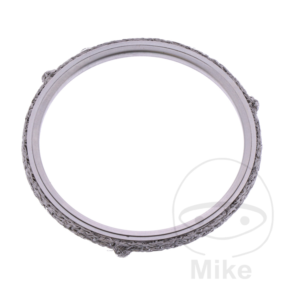 Joint de collecteur (Pièce origine OEM) Joint de collecteur (Pièce origine OEM)