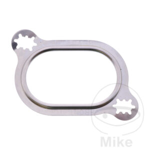 Joint de collecteur (Pièce origine OEM)