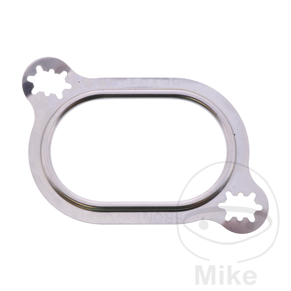 Joint de collecteur (Pièce origine OEM) Joint de collecteur (Pièce origine OEM)