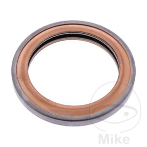 Joint de collecteur (Pièce origine OEM)