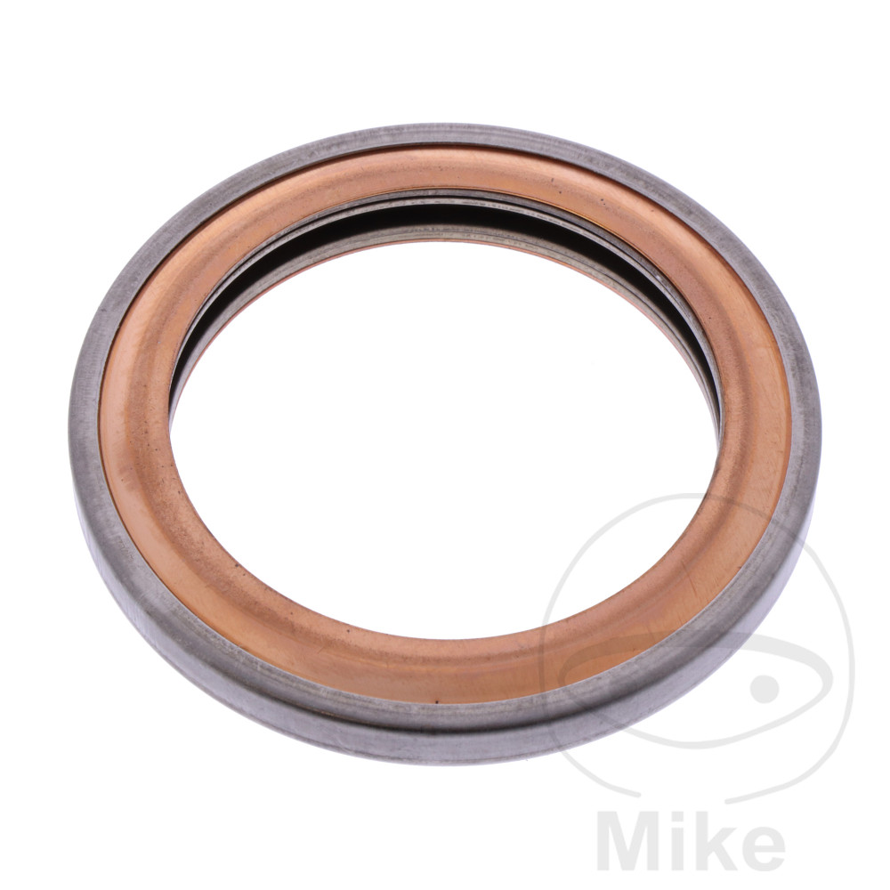 Joint de collecteur (Pièce origine OEM) Joint de collecteur (Pièce origine OEM)