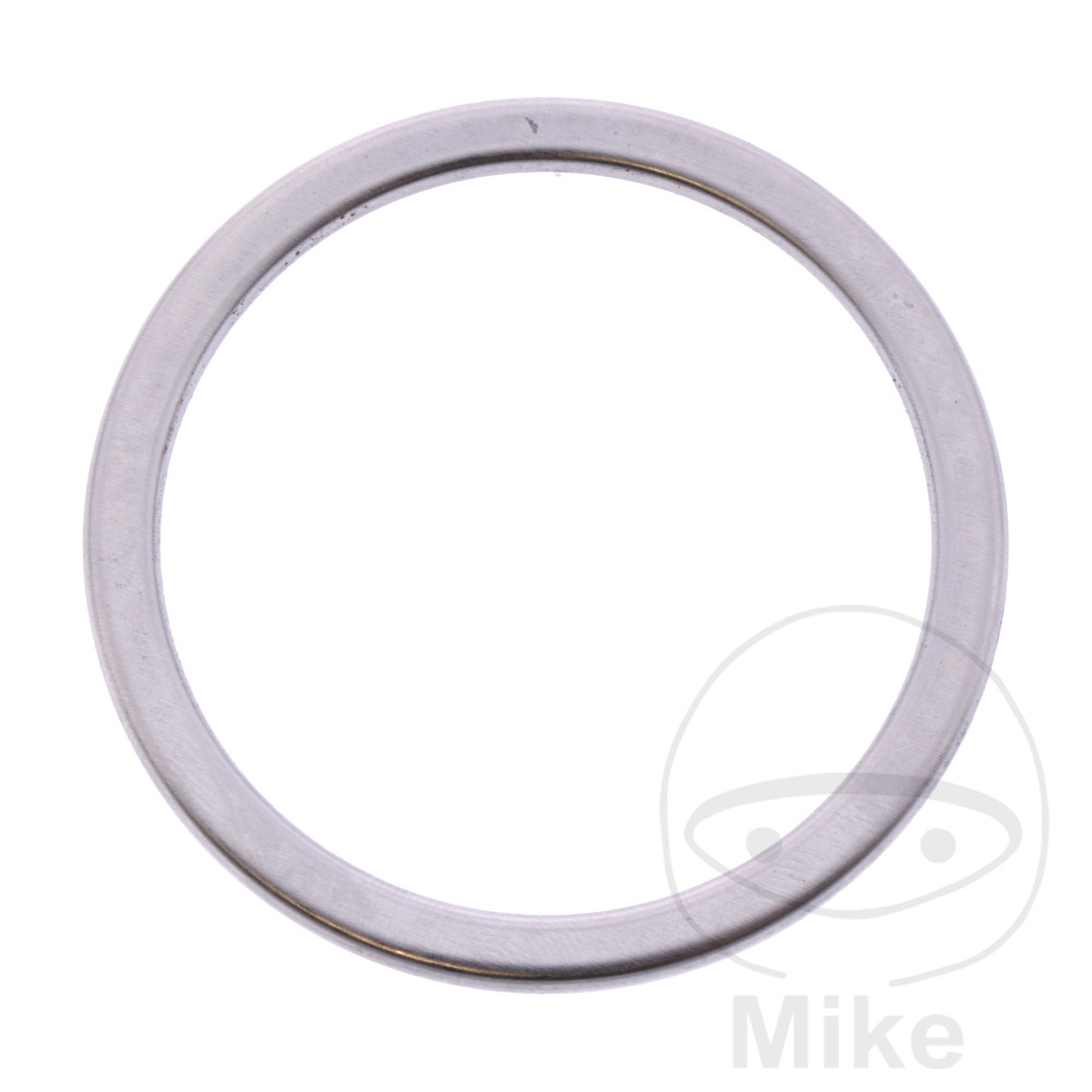 Joint de collecteur (Pièce origine OEM) Joint de collecteur (Pièce origine OEM)