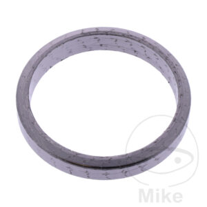 Joint de raccord d'échappement