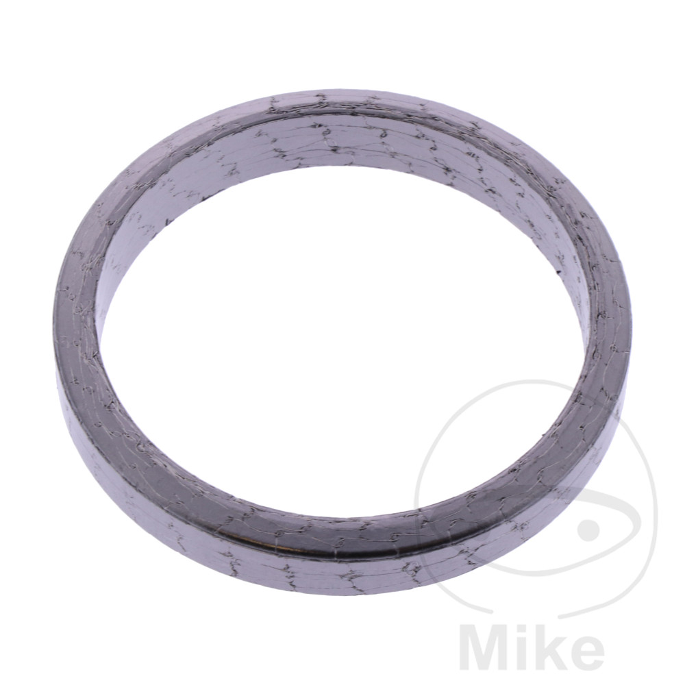 Joint de raccord d'échappement Joint de raccord d'échappement