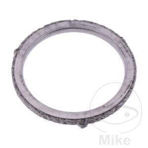 Joint de collecteur (Pièce origine OEM)