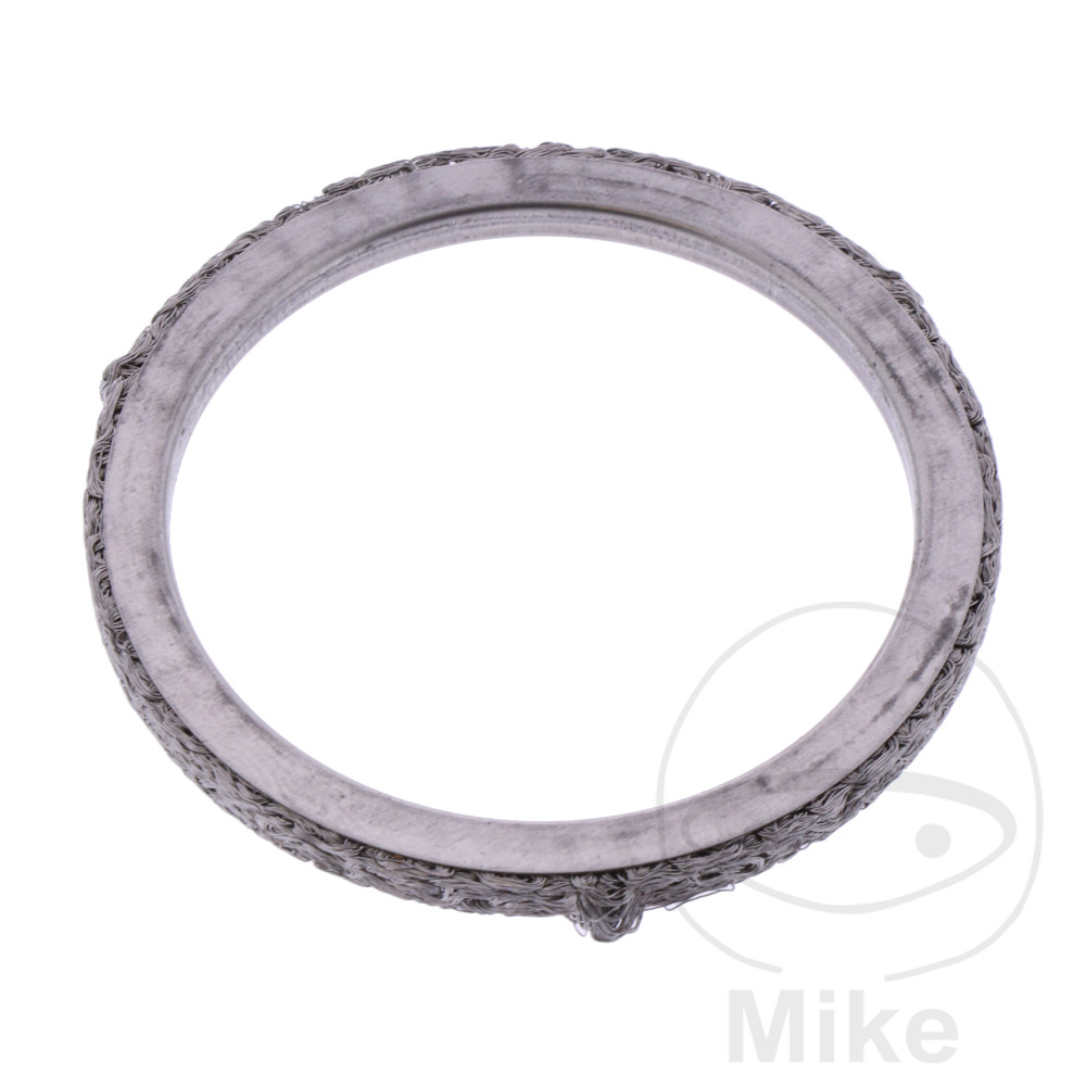 Joint de collecteur (Pièce origine OEM) Joint de collecteur (Pièce origine OEM)