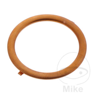 Joint de collecteur (Pièce origine OEM)