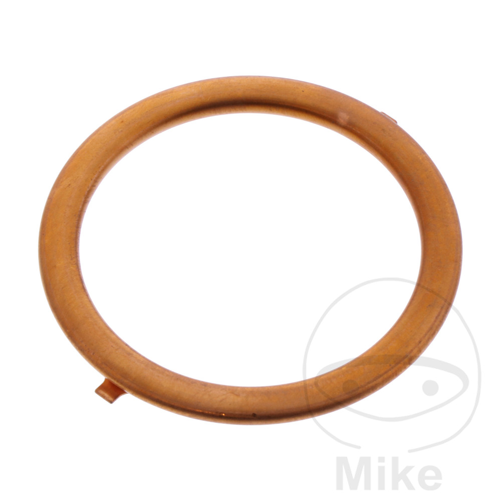 Joint de collecteur (Pièce origine OEM) Joint de collecteur (Pièce origine OEM)