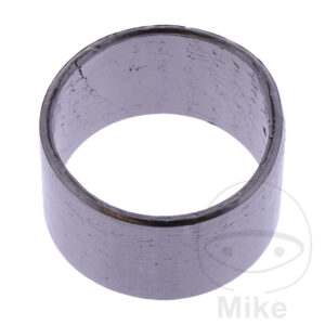 Joint de raccord d'échappement