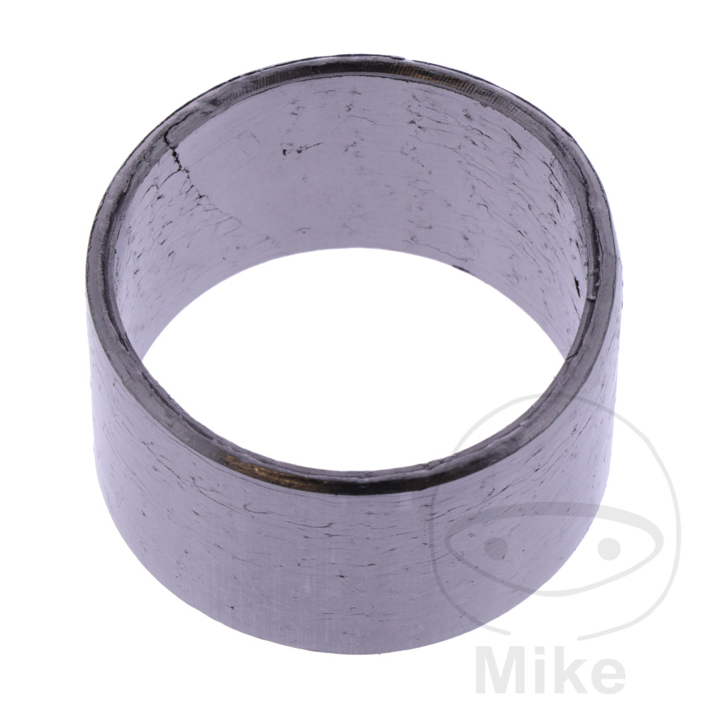 Joint de raccord d'échappement Joint de raccord d'échappement